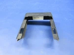 Cessna 150 Carburetor Air Intake Filter Shroud P/n 0450066-5 Nos (0625-1293). Fixed Price $608.00.