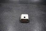 Lycoming Engine Mount LW-13291 O-320-H2AD. Fixed Price $108.75.