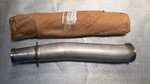 Pn: 6874944, Discharge Tube, New, Rolls Royce, M250. Fixed Price $2250.00.