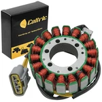Stator For Sea-doo Rotax 900 Ho Ace Spark 3 Up 2014 2015 2016 2017-2021 Magneto. Fixed Price $114.03.