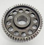Rotax 912 914 Sprag Clutch Housing Gear 52T Free Wheel Starter 881231. Fixed Price $185.00.