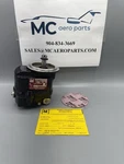 Repaired Champion Slick Magneto Exchange Available Pn: 4370. Fixed Price $1599.99.