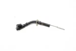 2022 Polaris Ranger 1000 Oem Oil Fill Tube 1204547. Fixed Price $19.99.