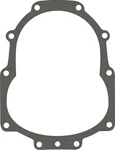 2-GS-17 / 0-15-1, Righter Herkimer, Gear To Crankcase Gasket #6175-NEW. Fixed Price $14.99.