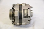 Hartzell Alternator P/n ASG10001-17RX Oem 9910591-11 24V/60 Amp Core. Fixed Price $249.95.