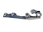 Lycoming Mounting Bracket LW-16347 Piper TIO-540-V2AD New. Fixed Price $256.75.