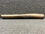A35-950005-61 Awi Aftermarket Exhaust Tailpipe Lh (angle Cut). Fixed Price $280.00.