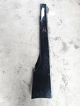 370Z 2010 Rocker Panel Moulding 654490. Fixed Price $185.00.