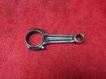 Lycoming Connecting Rod Pn LW19332, LW-13756. Fixed Price $396.95.