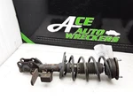 Driver Left Strut Front Fits 17-18 Mazda CX-5 654046. Fixed Price $66.00.