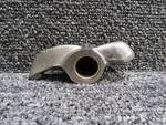 17F19353 Textron Lycoming Rocker Arm (new Old Stock). Fixed Price $280.00.