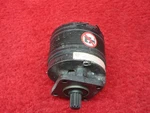 Airborne Dry Pump Pn 216CW. Fixed Price $45.95.