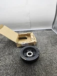 Crankshaft Pulley 13470-25020 For Toyota Highlander Sienna Camry 2.5L. Fixed Price $150.00.