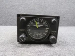 102312-655-14 Airesearch Series Control Outflow Valve (cloudy Screen). Fixed Price $476.00.