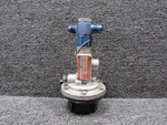470822-1 (alt: C165004-0401) Garrett Pressure Controller. Fixed Price $168.00.
