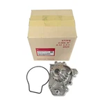 Oem New Water Pump For Honda Civic Si B16A2 B16A3 19200-P72-013. Fixed Price $124.65.