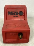 Matco Tools Usa # 1200 Pneumatic Air Conditioning Vacuum Pump. Fixed Price $39.95.
