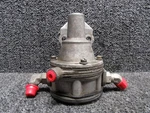 41271B128 Lycoming Ac Fuel Pump Assembly. Fixed Price $364.00.