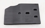 New Oem Rear Right Air Duct Extension 973652P100 For Sorento Santa Fe 2009-2012. Fixed Price $17.95.