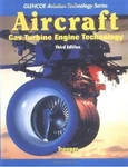 Aircraft Gas Turbine Engine Technology By Treager. Fixed Price $62.95.