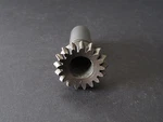 Continental TSIO-520 Governor Driven Bevel Gear, P/n 629747. Fixed Price $100.00.