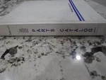 Tcm Continental IO-520 Premold Series Parts Catalog X30624A. Fixed Price $50.00.