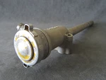 Cessna Continental Tsio 520 Oil Filler Breather & Dipstick P/n 632962, 631970-3. Fixed Price $295.00.