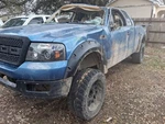 Rear Axle 9.75" Ring Gear 3.55 Ratio Fits 04-08 Ford F150 Pickup 629324. Fixed Price $849.90.