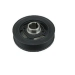 Toyota Highlander Sienna Camry 2.5L Hybrid 23 Pulley Assy Crankshaft 13470-25020. Fixed Price $83.00.