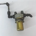 460 635 / AN6234-1 28110-H Piper Cheyenne PA31T PA31P Navajo: Filter Oil. Fixed Price $120.00.
