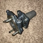 Lycoming Prop Governor Drive Housing P/n: 68531.. Fixed Price $125.00.