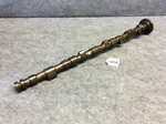Continental E-165/185 Camshaft P/n 530808 (new). Fixed Price $327.80.