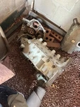 Lycoming O-235 Engine. Fixed Price $5000.00.