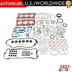 059103149AK Engine Gasket Seals Kit For Audi A6 Q7 Amarok 3.0 Tdi Diesel Crt Dcp. Fixed Price $285.00.