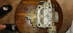 Bendix Stromberg Carburetor. Fixed Price $100.00.