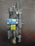 Pratt & Whitney Valve-afterburner Igniter Fuel Assy No. 2179479. Fixed Price $650.00.