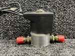 71215SN2MN00N0L111C2 Honeywell Solenoid Valve Assembly (volts: 24). Fixed Price $67.20.