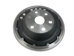 Lycoming Aircraft Starter Support Assembly New 74977. Fixed Price $1600.00.