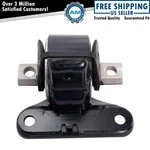 Transmission Mount Driver Side Lh For Chrysler Dodge New. Fixed Price $53.85.
