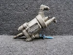 LW12778X Garret Airesearch Valve (core). Fixed Price $168.00.