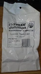 Omc Evinrude Johnson (16) Rod Bearing Needles 0387142 764103 Nip Nos. Fixed Price $8.75.