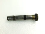 Continental A65 Cam Follower Body 21608. Fixed Price $80.00.