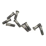 10 Pack Arcon HL11V5-4 Hi-lok Pin. Fixed Price $26.75.