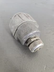 Bendix Ignition Switch Magneto Aircraft Vintage Rod. Fixed Price $39.99.