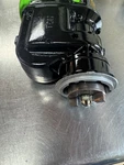 Tcm Continental Bendix Magneto Bl 349350 Freshly Overhauled With Paperwork. Fixed Price $1200.00.