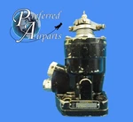 Woodward Aircraft Propeller Control Governor Core Pn: 210355 (15738). Fixed Price $95.00.
