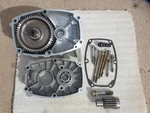 Rotax Aircraft. Fixed Price $3200.00.