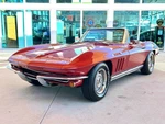 1965 Chevrolet Corvette. Fixed Price $69997.00.