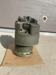 Superior Millennium Cylinder SA52006-A22P *core*. Fixed Price $250.00.