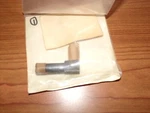 Lycoming Elbow 76127. Fixed Price $15.00.